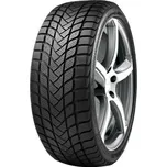 Landsail Winter Lander 235/45 R18 98 V