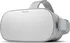 VR brýle Oculus Go 32 GB