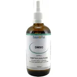DiatomPlus DMSO 100 ml
