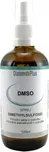 DiatomPlus DMSO 100 ml
