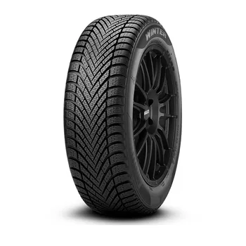 Zimní osobní pneu Pirelli Cinturato Winter 195/60 R16 89 H FP