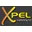 Xpel