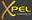 Xpel