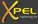 Xpel