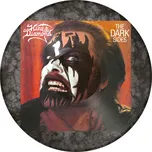 The Dark Sides - King Diamond [LP]…