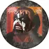 Zahraniční hudba The Dark Sides - King Diamond [LP] (Picture)