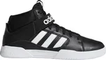 Adidas VRX Cup Mid Core Black/Ftwr White
