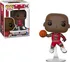 Figurka Funko Pop NBA Bulls Michael Jordan