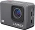 Sportovní kamera Lamax X9.1