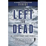 Left For Dead - Beck Weathers [EN]…
