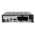 Set top box TeleSystem TS6808 T2