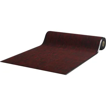 Rohožka Rohož 543 Passion 543 Passion 001 red 50 x 50 cm/ks