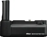 Nikon VFC00801