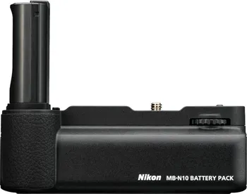 Bateriový grip pro fotoaparát Nikon VFC00801