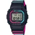 Hodinky Casio GW-B5600GZ-1ER
