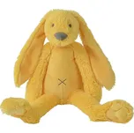 Happy Horse Králíček Richie 38 cm