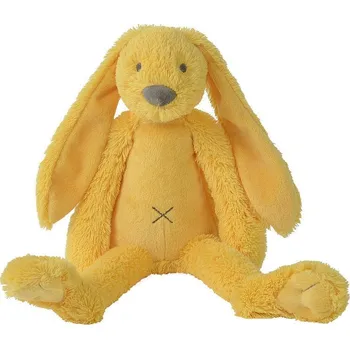 Happy Horse Králíček Richie 38 cm plyšák Happy Horse Králíček Richie 38 cm
