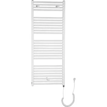 Radiátor Aqualine ILE36-25T