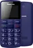 Mobilní telefon Panasonic KX-TU110