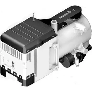 Autodíl Eberspacher Hydronic M10 12V diesel 252434050000 (252434050000)