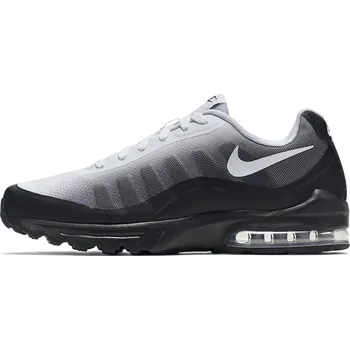 Pánská obuv NIKE Air Max Invigor Print 749688-010
