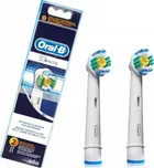 Oral B 3D White Replacement Brush Heads…