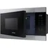 Mikrovlnná trouba Samsung MG22M8074AT/EO