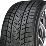 Gripmax Status Pro Winter 285/35 R20…