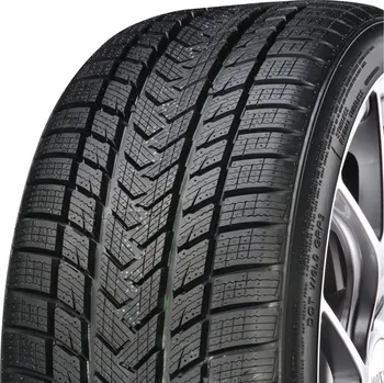 Zimní osobní pneu Gripmax Status Pro Winter 285/35 R20 104 V XL