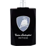 Tonino Lamborghini Mitico M EDT