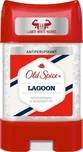 Old Spice Lagoon gelový antiperspirant…