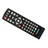 Set top box Evolveo Gamma T2 Dual