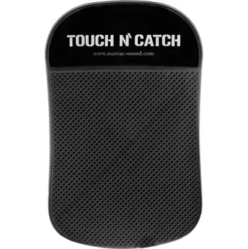 Protiskluzová podložka Protiskluzová podložka pro smartphone