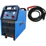 Sherman Sherman CUTTER 130 + hořák 6 m