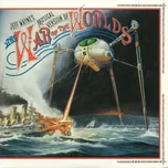 The War Of The Worlds - Jeff Wayne [2CD]