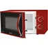 Mikrovlnná trouba Sencor SMW 1517RD