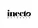 Inecto Naturals