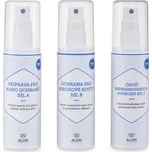 Alori Nano balíček ochrana na sprchové…