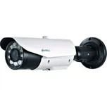 Sunell IVA IPR57/20AKDN/T/Z