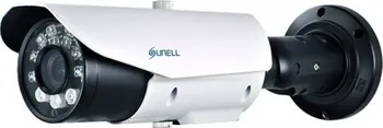 IP kamera Sunell IVA IPR57/20AKDN/T/Z