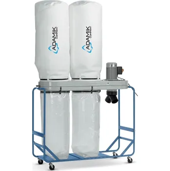 odsavač pilin ADAMIK Company FT202SF