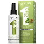 Revlon Uniq One Green Tea Scent Hair…