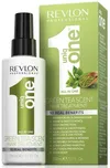 Revlon Uniq One Green Tea Scent Hair…