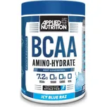 Applied Nutrition BCAA Amino-Hydrate 450 g
