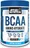 Applied Nutrition BCAA Amino-Hydrate 450 g, Icy Blue Raz