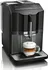 Kávovar Siemens TI355209RW