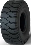 Solideal Ecomatic 23x9-10 TT 16PR