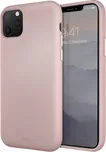 Uniq Lino Hue iPhone 11 Pro Max…