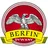 Berfin