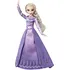 Panenka Hasbro Disney Frozen 2 Elsa Deluxe